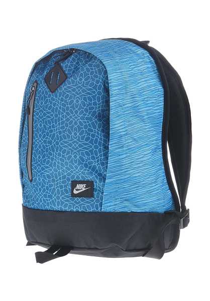 Nike Sportswear Ya Cheyenne - Verde Bambini Backpack (P9674)